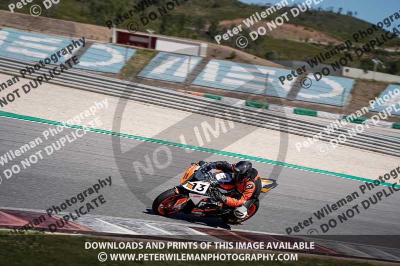 may 2019;motorbikes;no limits;peter wileman photography;portimao;portugal;trackday digital images